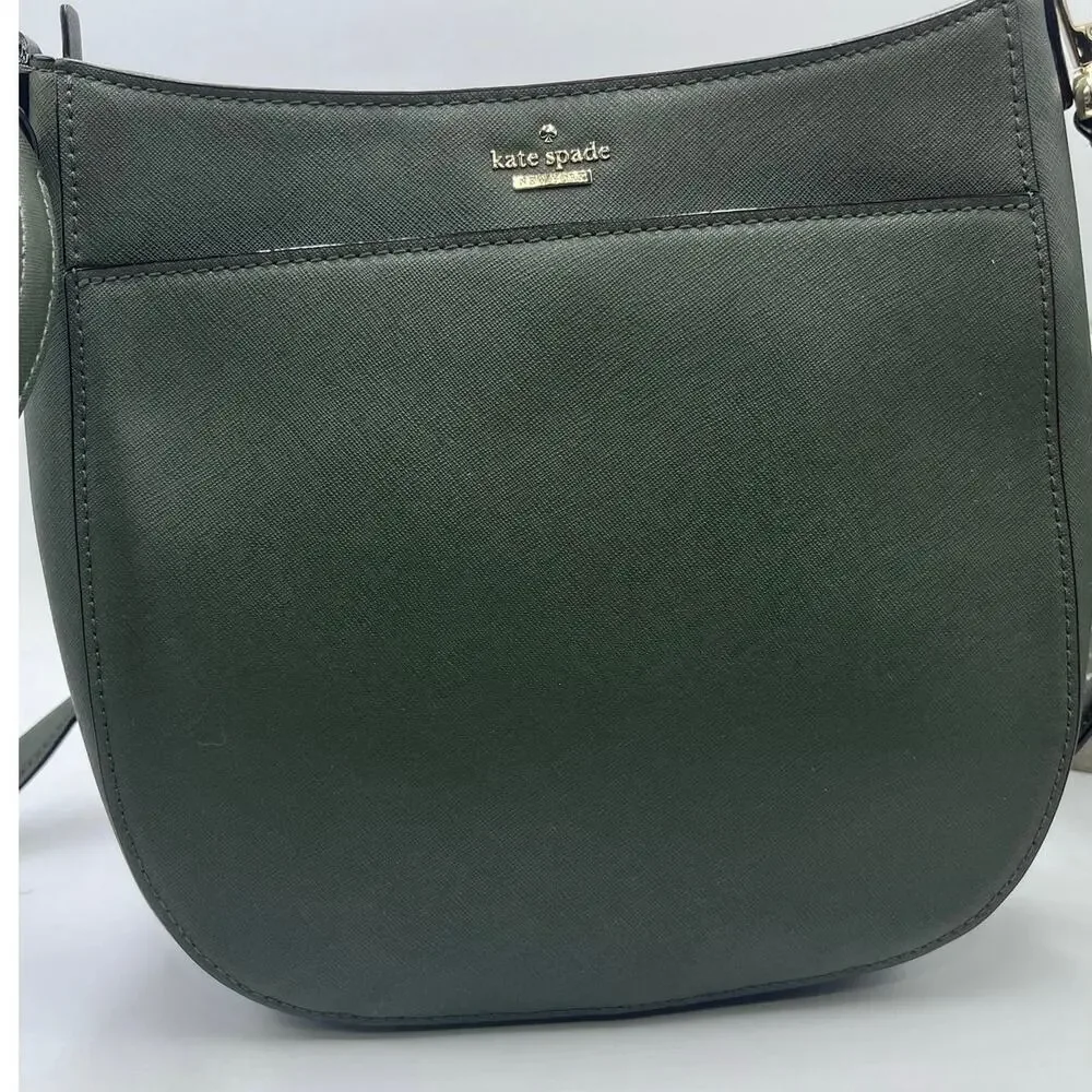 Kate spade cameron street